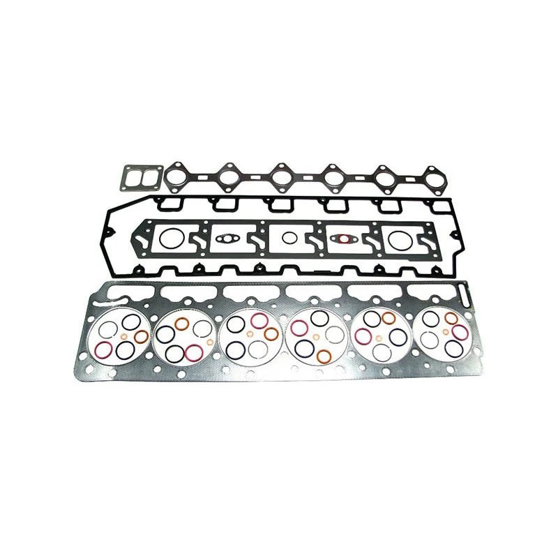 31824970 - OEM KIT ENGINE GASKET - CASE CONSTRUCTION