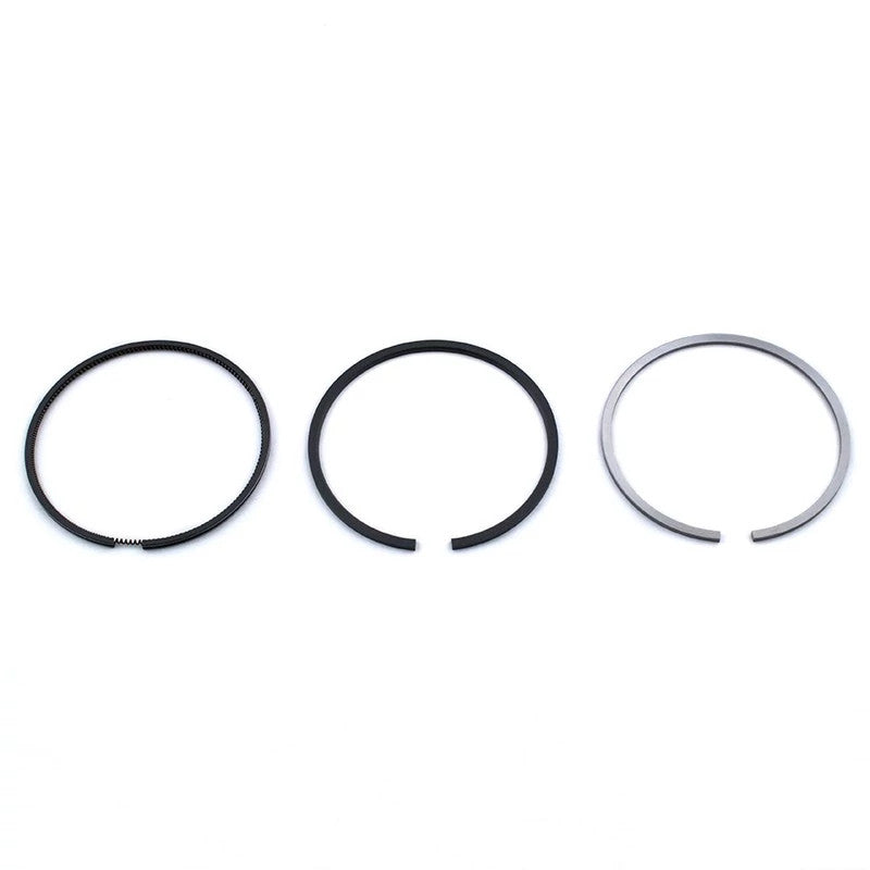 31825461 - OEM SET OF RINGS - CASE CONSTRUCTION