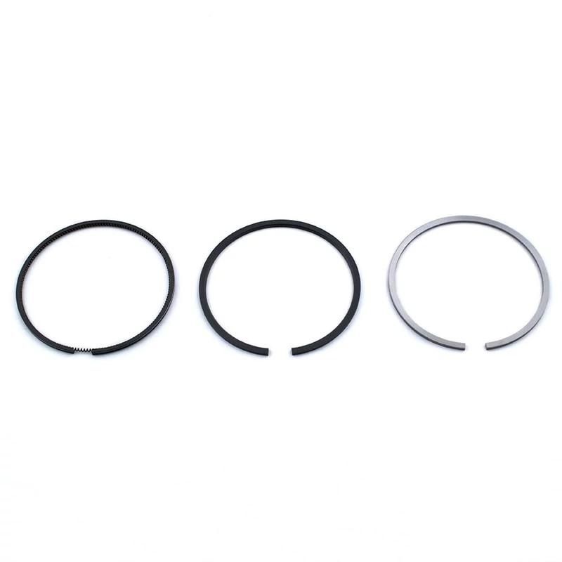 31825461 - OEM SET OF RINGS - CASE CONSTRUCTION