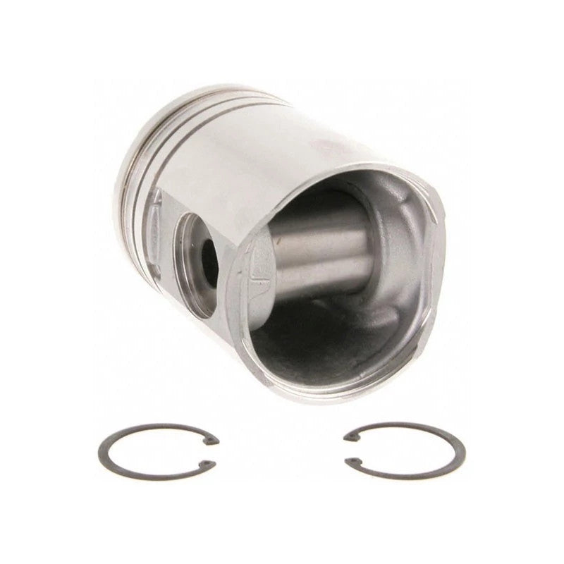 31825585K - OEM PISTON - CASE CONSTRUCTION