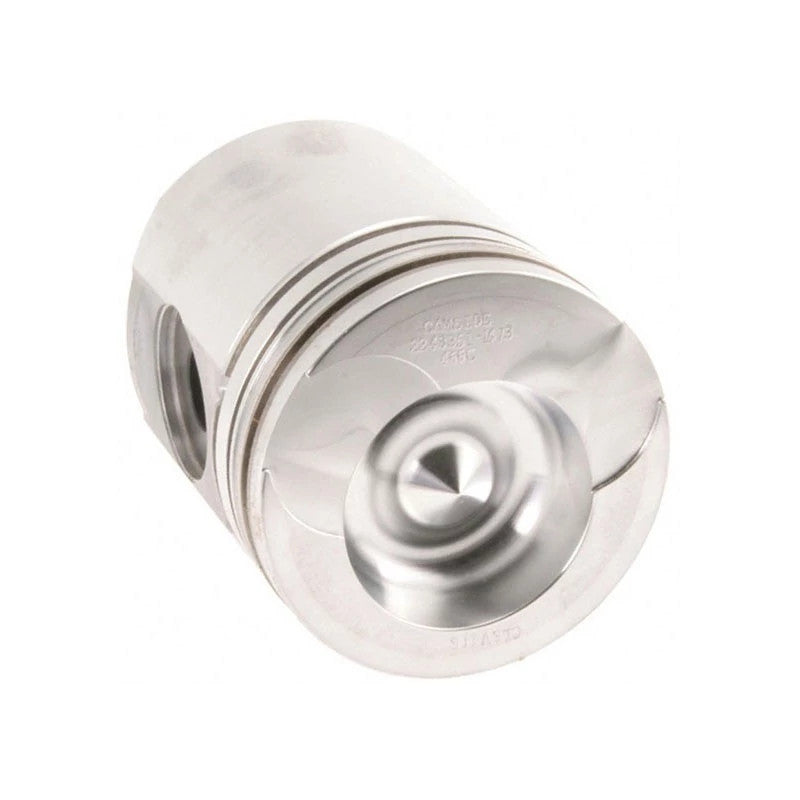 31825585K - OEM PISTON - CASE CONSTRUCTION
