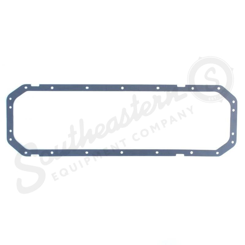 31826587 - OEM GASKET - CASE CONSTRUCTION