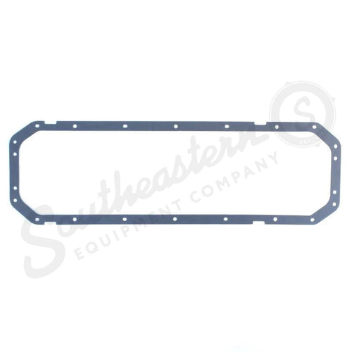 31826587 - OEM GASKET - CASE CONSTRUCTION