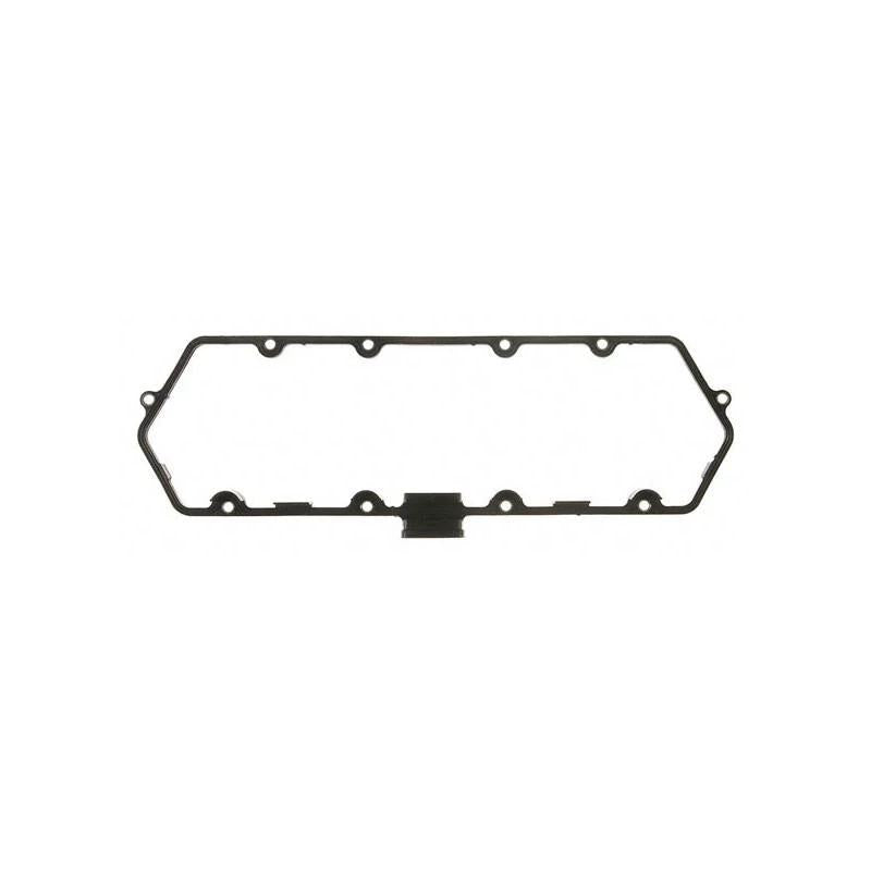 31826703 - OEM GASKET - CASE CONSTRUCTION