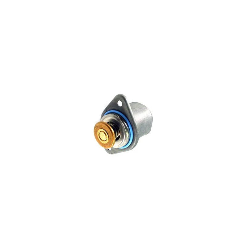 31830256X - OEM THERMOSTAT - CASE CONSTRUCTION