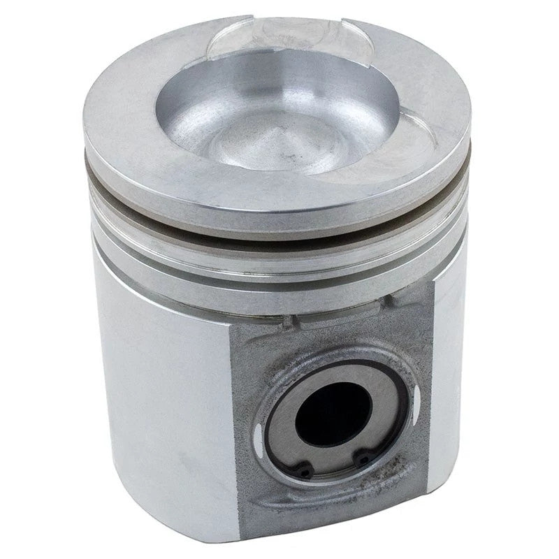 31830532K - OEM PISTON - CASE CONSTRUCTION
