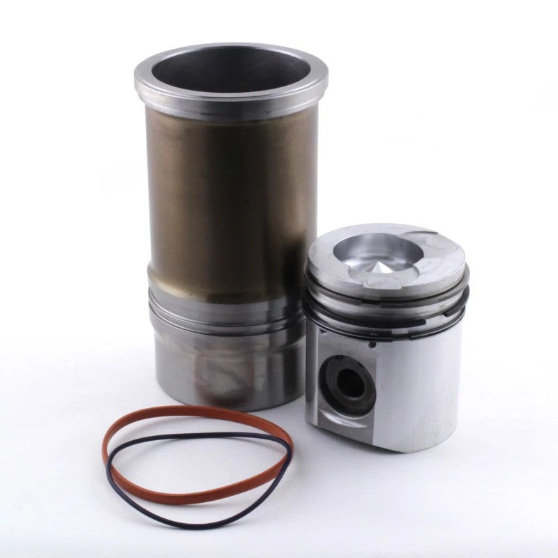31830565 - OEM KIT - CASE CONSTRUCTION