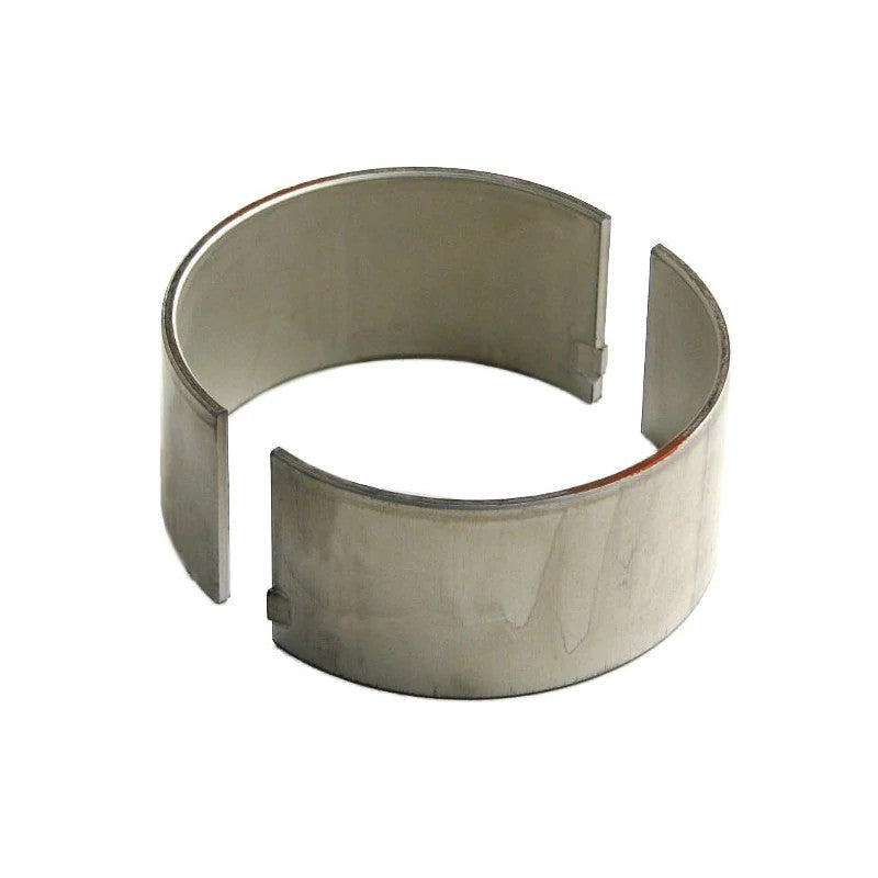 31830674 - OEM ROD CONNECTING - CASE CONSTRUCTION