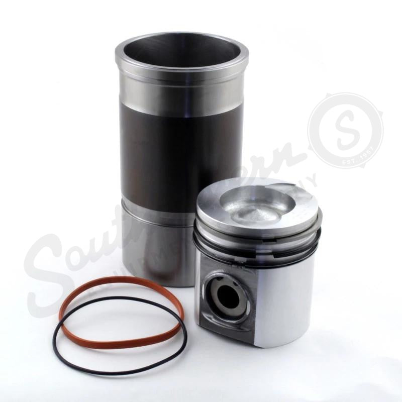 31830715 - OEM KIT - CASE CONSTRUCTION