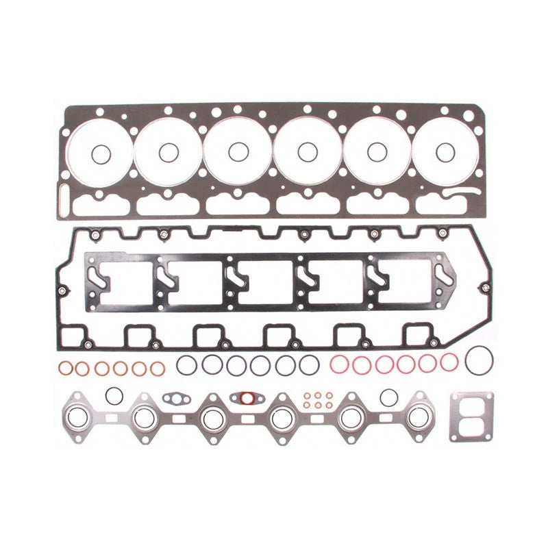 31830720 - OEM KIT ENGINE GASKET - CASE CONSTRUCTION