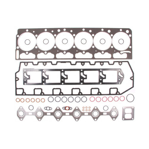 31830720 - OEM KIT ENGINE GASKET - CASE CONSTRUCTION