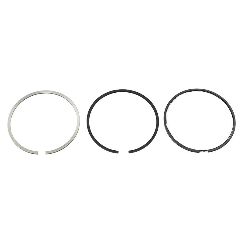 31830723 - OEM SET OF RINGS - CASE CONSTRUCTION
