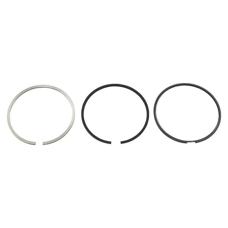 31830723 - OEM SET OF RINGS - CASE CONSTRUCTION