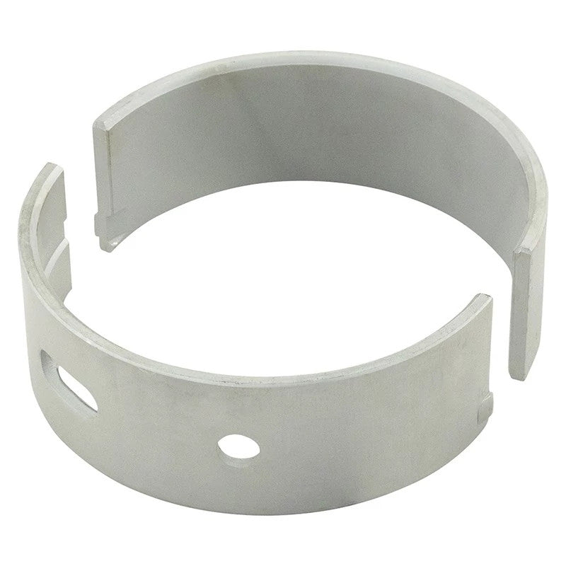 31830725 - OEM BEARING ASSY - CASE CONSTRUCTION