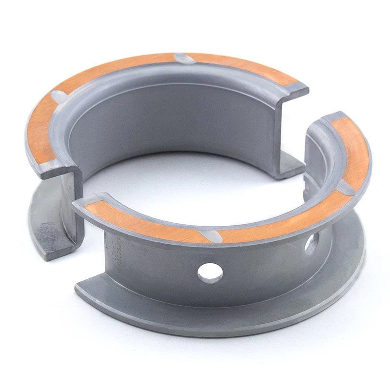 31830726 - OEM BEARING THRUST - CASE CONSTRUCTION