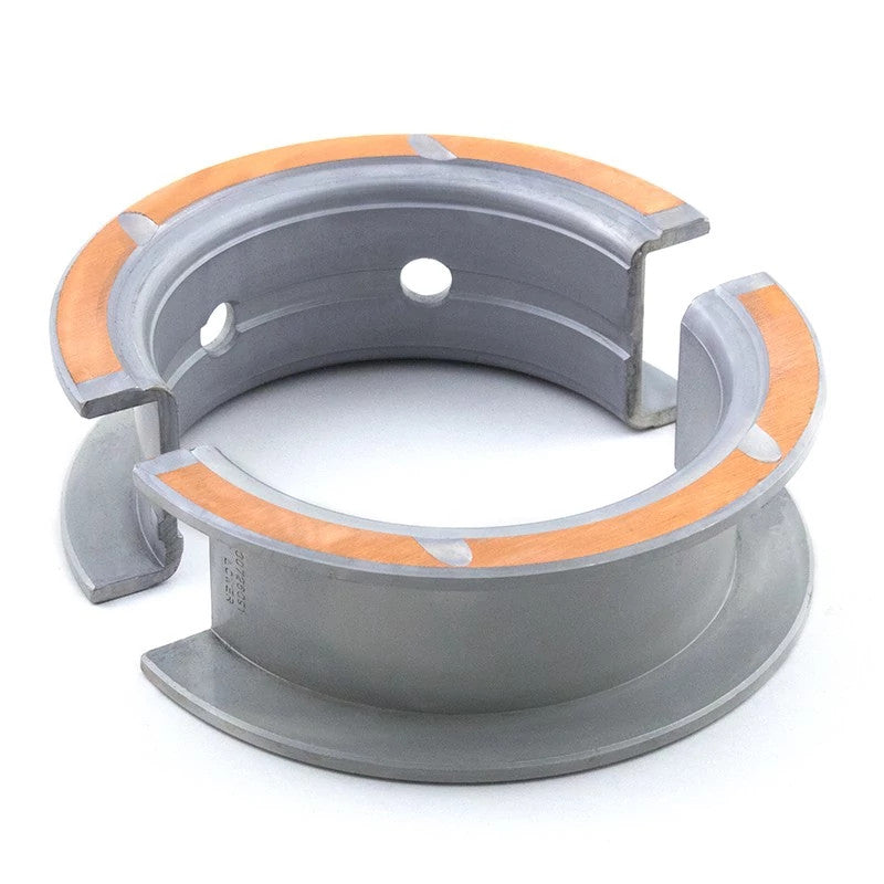 31830726 - OEM BEARING THRUST - CASE CONSTRUCTION