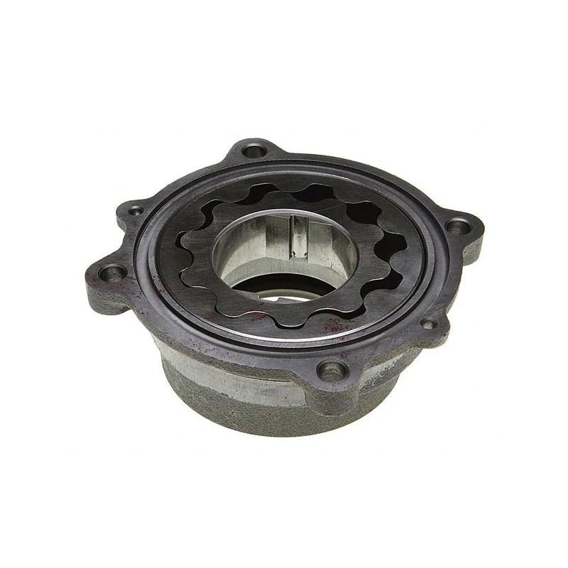 31830813X - OEM PUMP ENGINE OIL - CASE CONSTRUCTION