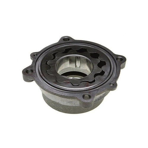 31830813X - OEM PUMP ENGINE OIL - CASE CONSTRUCTION