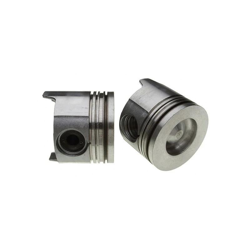 31830900KX - OEM PISTON - CASE CONSTRUCTION