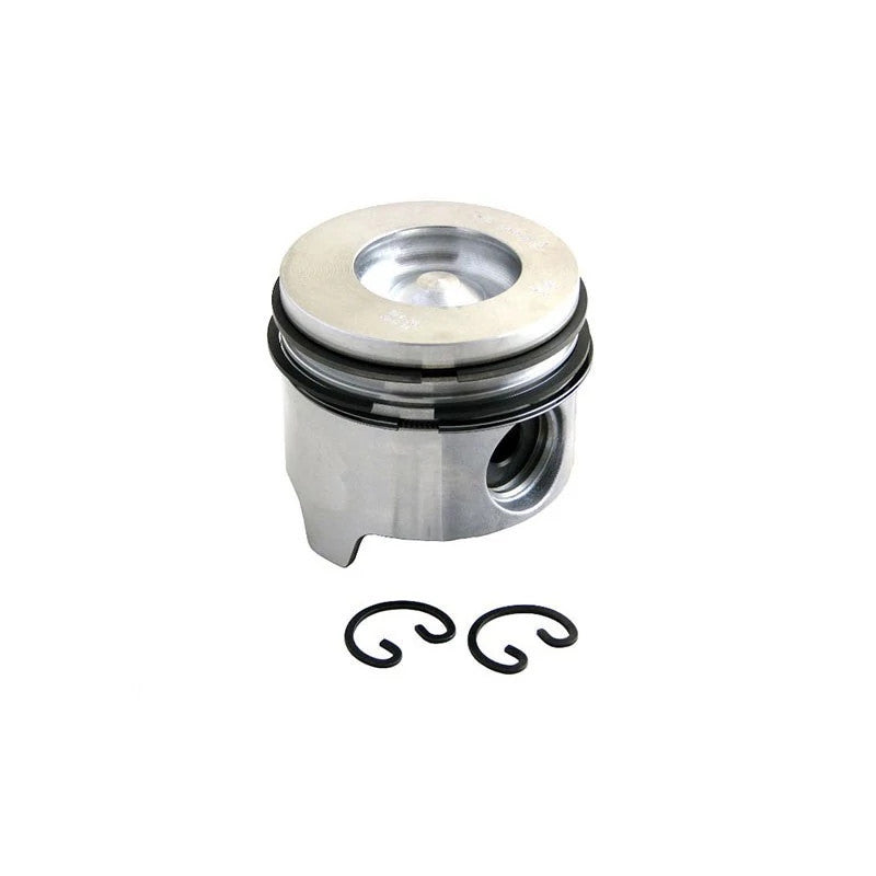31830953KX - OEM KIT PISTON & RINGS - CASE CONSTRUCTION