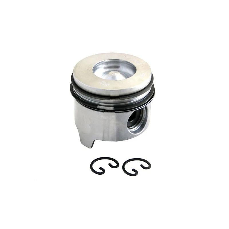 31830955KX - OEM KIT PISTON & RINGS - CASE CONSTRUCTION