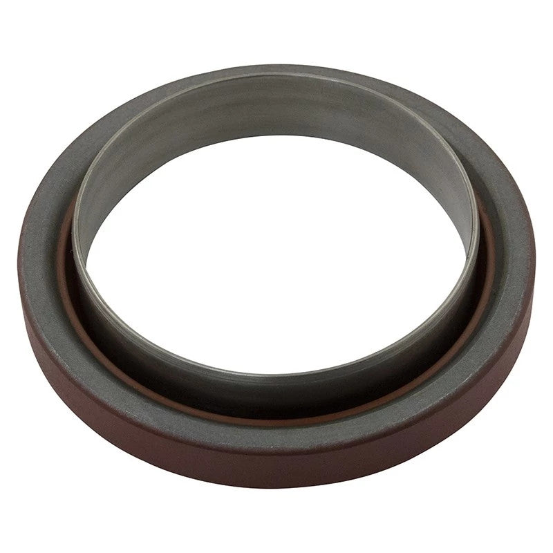 31833095 - OEM SEAL - CASE CONSTRUCTION