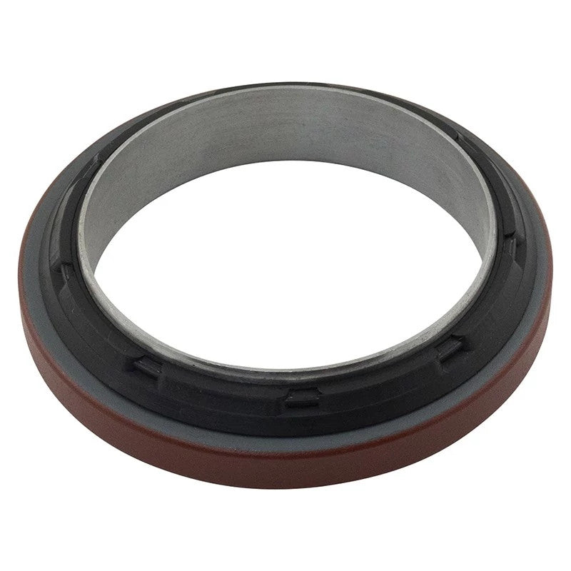 31833096 - OEM SEAL - CASE CONSTRUCTION