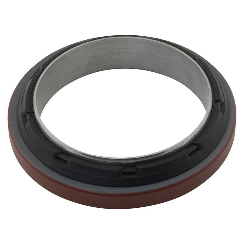 31833096 - OEM SEAL - CASE CONSTRUCTION