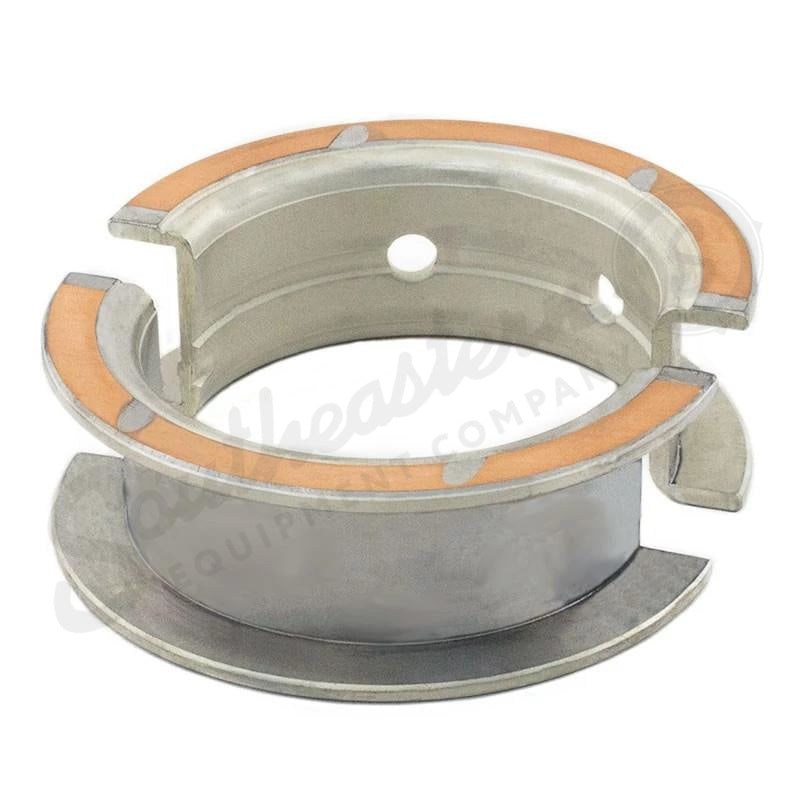 31833361 - OEM THRUST BEARING - CASE CONSTRUCTION