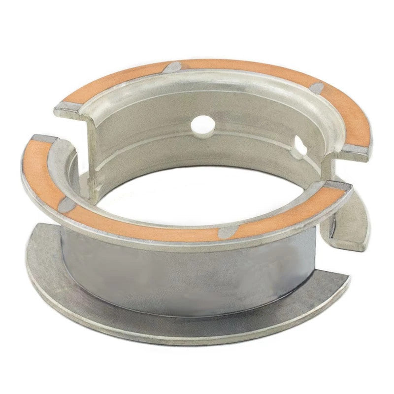 31833362 - OEM BEARING THRUST - CASE CONSTRUCTION