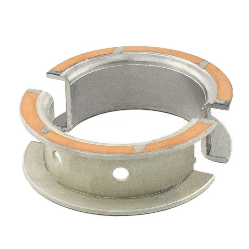 31833362 - OEM BEARING THRUST - CASE CONSTRUCTION