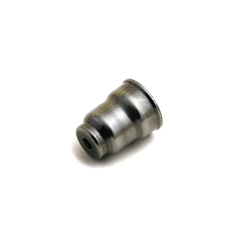 31833382X - OEM TUBE FUEL - CASE CONSTRUCTION