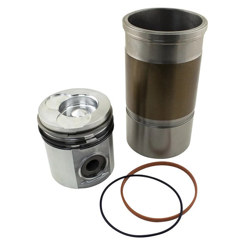31836192 - OEM KIT - CASE CONSTRUCTION