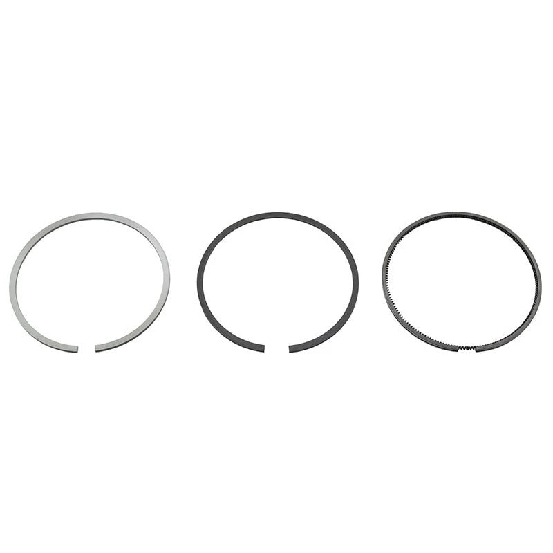 31836193 - OEM SET OF RINGS - CASE CONSTRUCTION