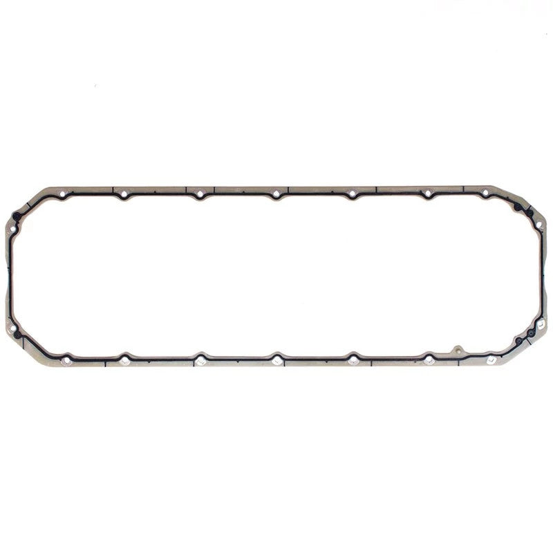 31836197 - OEM GASKET - CASE CONSTRUCTION