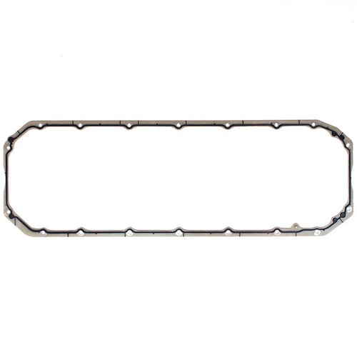 31836197 - OEM GASKET - CASE CONSTRUCTION