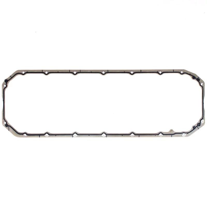 31836197 - OEM GASKET - CASE CONSTRUCTION