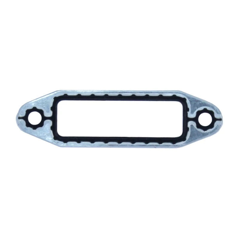 31841296 - OEM GASKET - CASE CONSTRUCTION