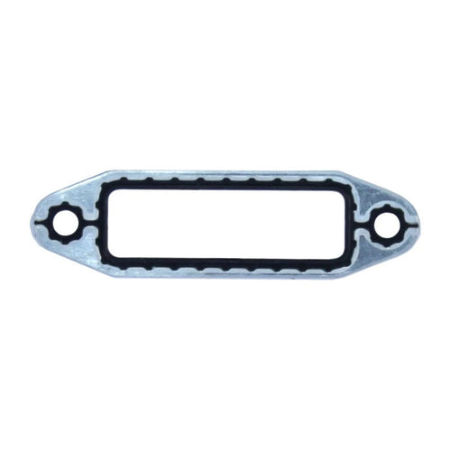 31841296 - OEM GASKET - CASE CONSTRUCTION