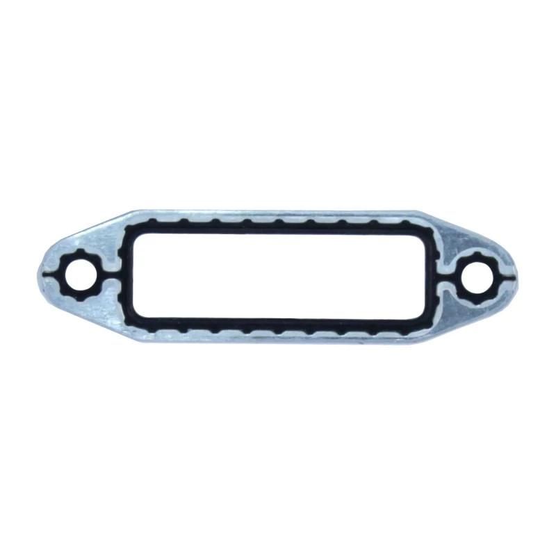 31841296 - OEM GASKET - CASE CONSTRUCTION
