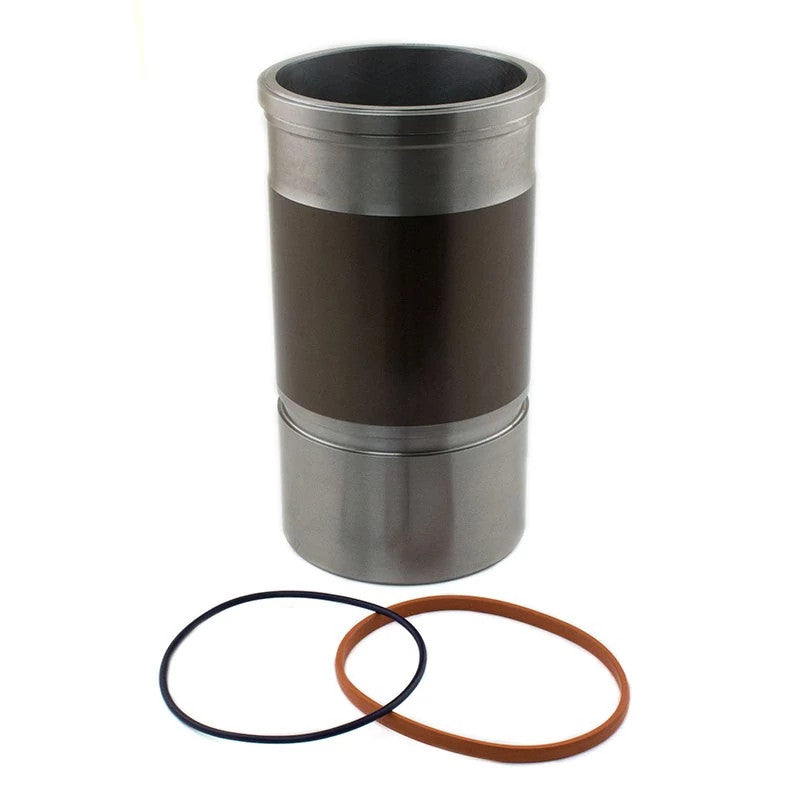 31841326KX - OEM SEAL RING - CASE CONSTRUCTION