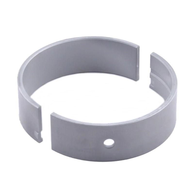 31842566 - OEM RELIANCE MAIN BEARING STANDARD - CASE CONSTRUCTION