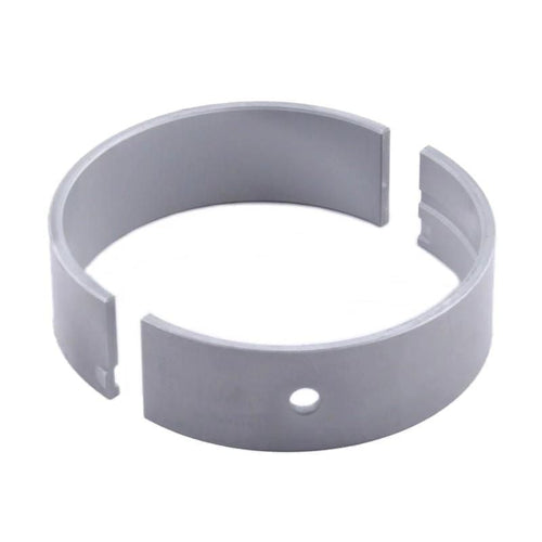 31842566 - OEM RELIANCE MAIN BEARING STANDARD - CASE CONSTRUCTION