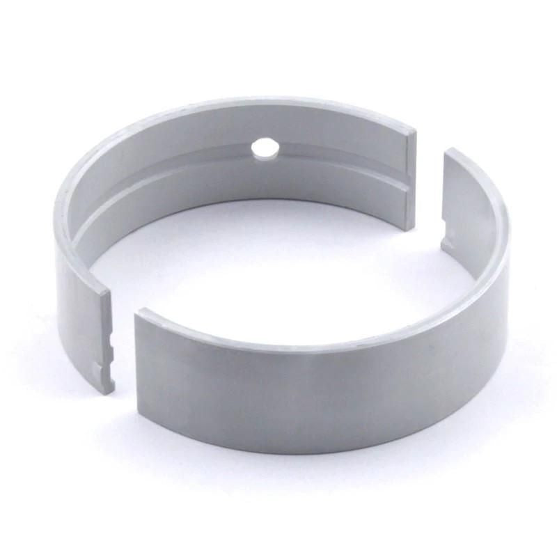 31842566 - OEM RELIANCE MAIN BEARING STANDARD - CASE CONSTRUCTION