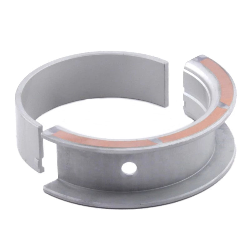 31842567 - OEM BEARING ROLLER CYL - CASE CONSTRUCTION
