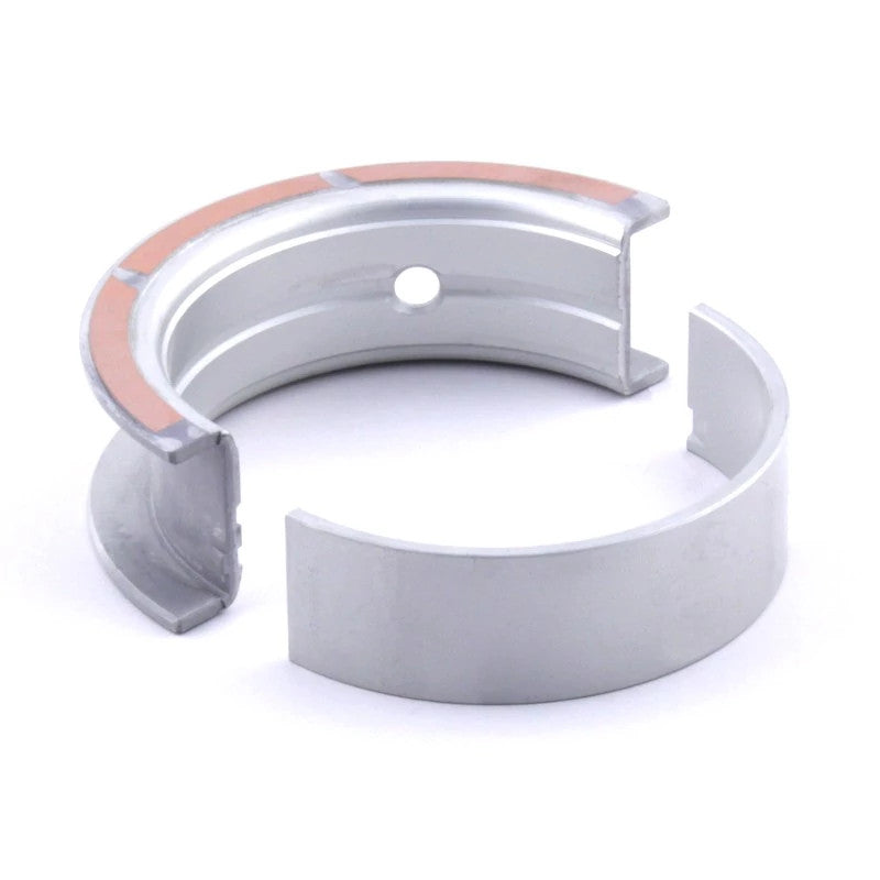 31842567 - OEM BEARING ROLLER CYL - CASE CONSTRUCTION