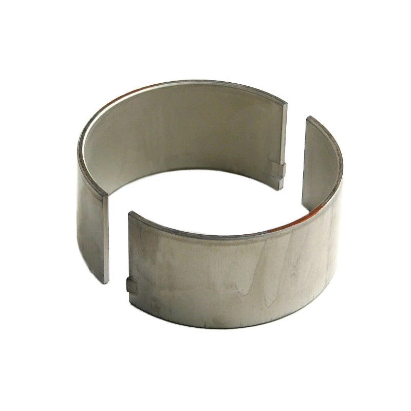 31842570 - OEM ROD CONNECTING - CASE CONSTRUCTION