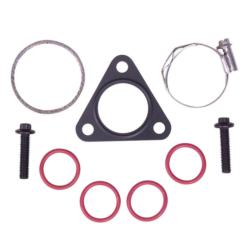 31842588 - OEM GASKET - CASE CONSTRUCTION