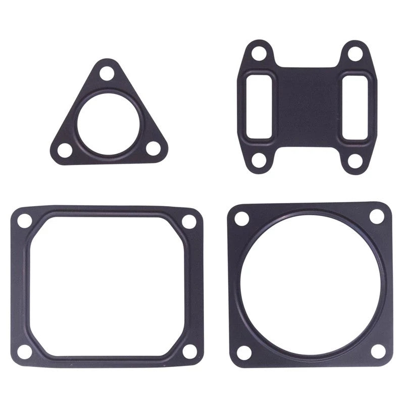 31842592 - OEM GASKET - CASE CONSTRUCTION