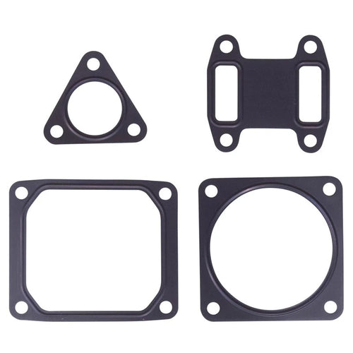 31842592 - OEM GASKET - CASE CONSTRUCTION